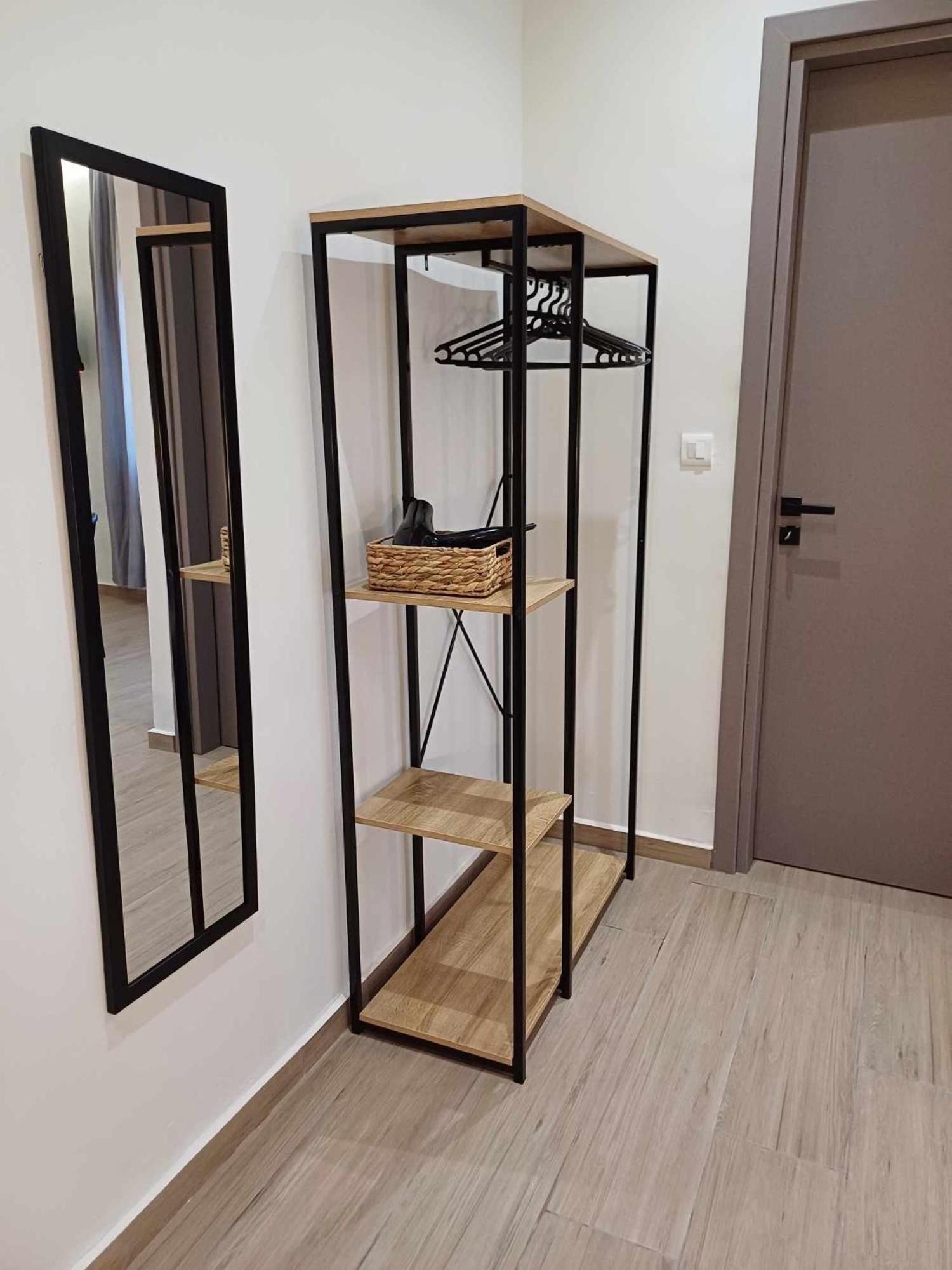 Romeos Apartment *